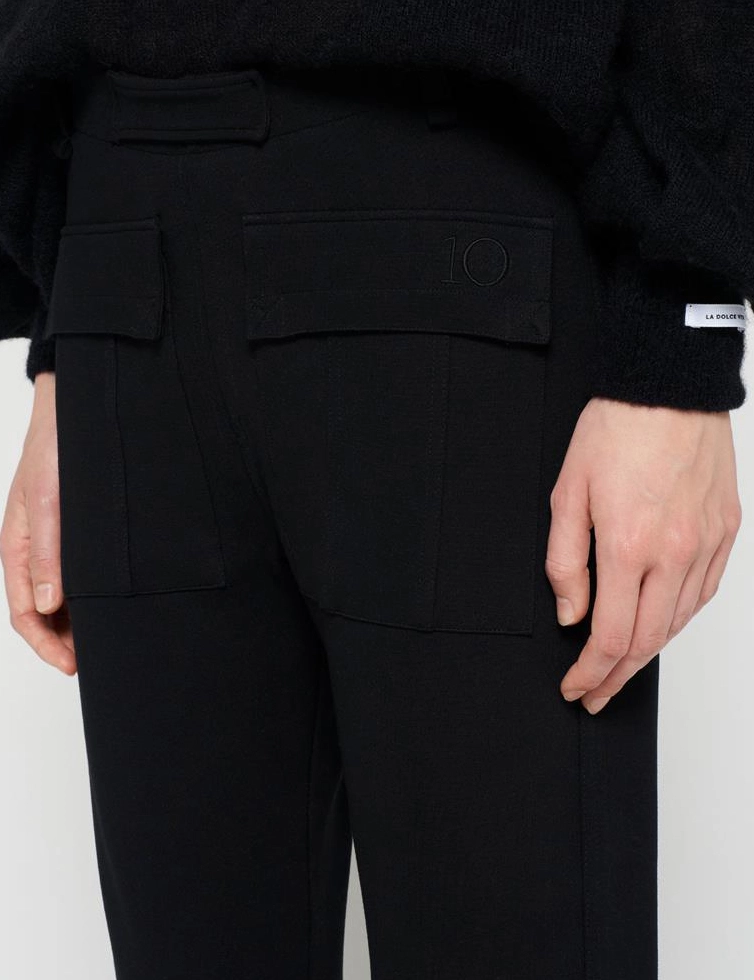 10 DAYS PANTALONS 200443203