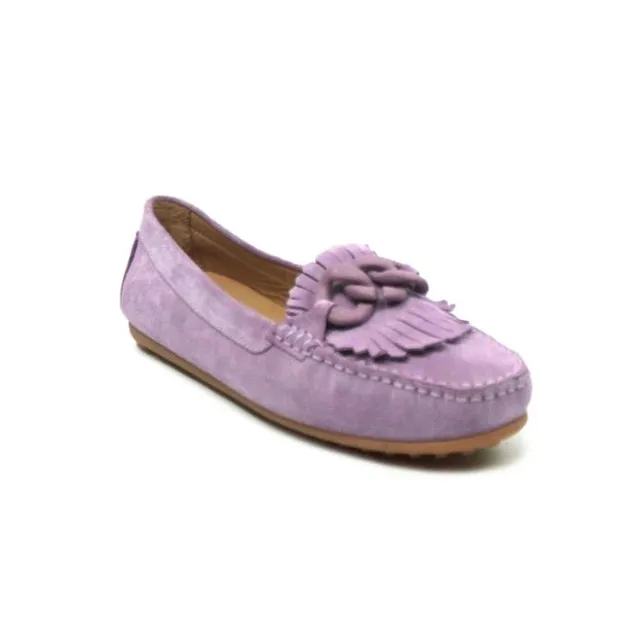 BABOUCHE 13002