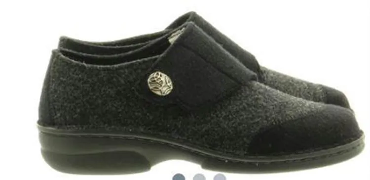 Berkemann 03558