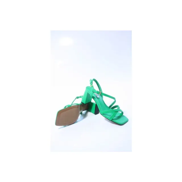 Bibi Lou 613z40vk sandalen