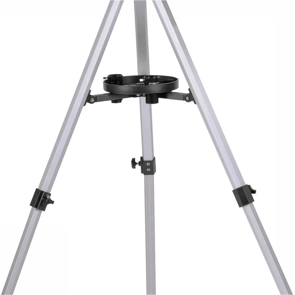 Bresser Stellar 60/800 Az Refractor Telescoop