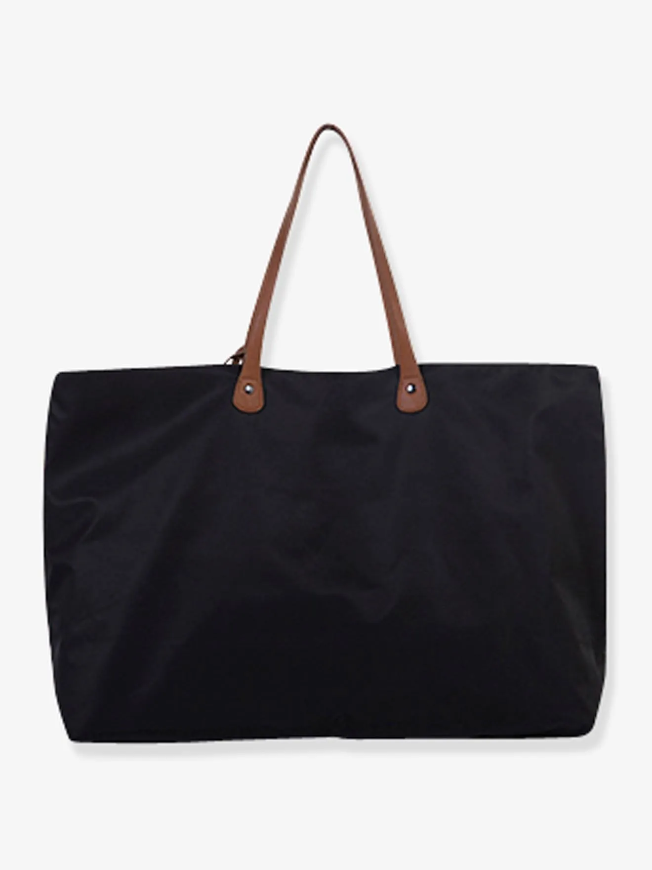 CHILDHOME  LUIERTAS FAMILY BAG CHILDHOME  KOPERROZE