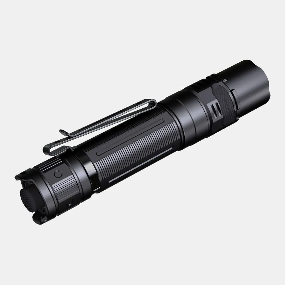 Fenix Pd36R V2.0 Zaklamp