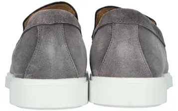 GIORGIO SCHOENEN 28785RELIGHT