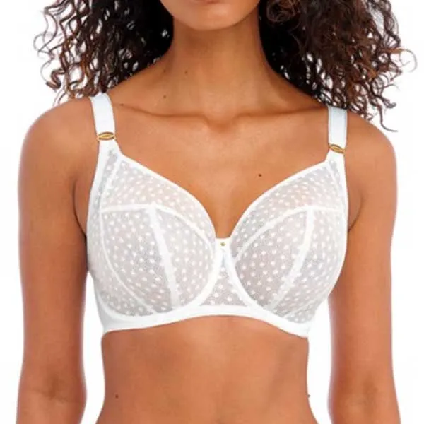 Grote cupmaat bh AA5202 Freya