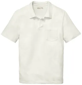 Herenpolo