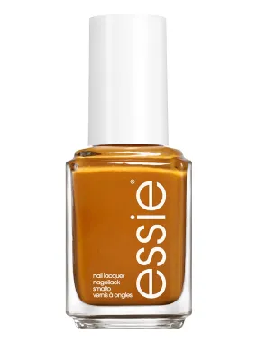 NAGELLAK "BUZZ  849", 13,5 ML