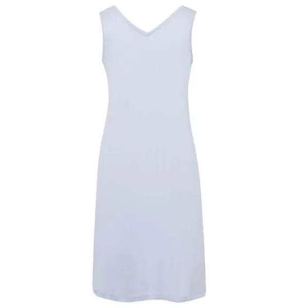 Nightdress Hanro 077946