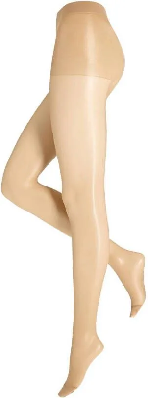 Oroblu panty Vanité 15 denier nude