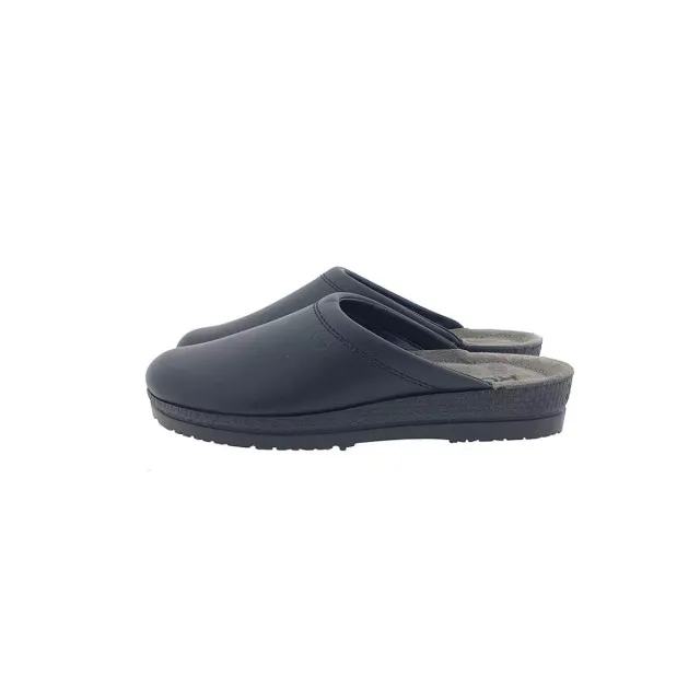 Rohde 1515 pantoffels