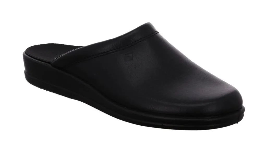 Rohde 1550 90