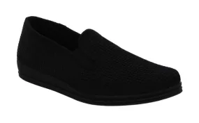 Rohde 2608 90