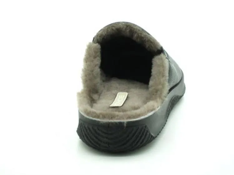 Rohde 2777