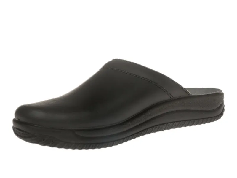 Rohde 2780