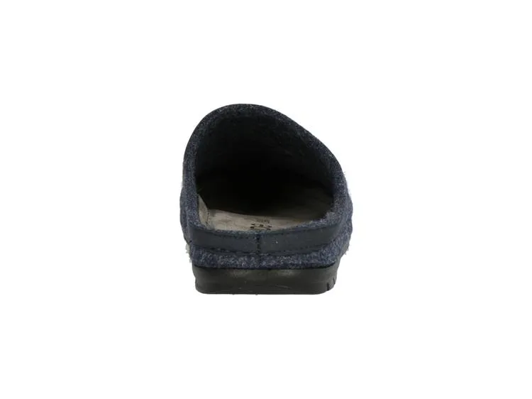 Rohde 6740