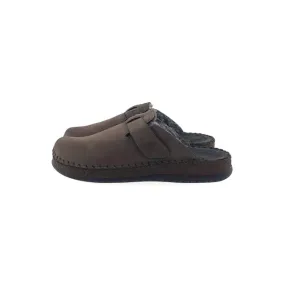 Rohde 6790 pantoffels