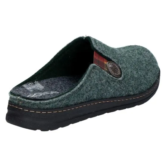 Rohde 7142 Muil cactus softfilz