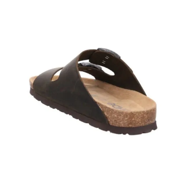 Rohde Alba dames sandaal