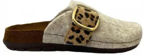 Rohde Bije slippers