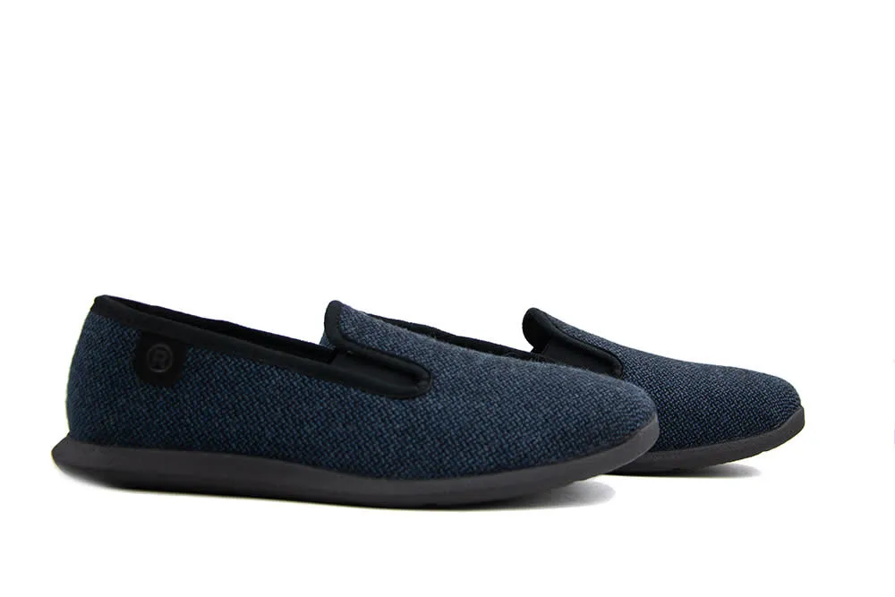 Rohde Instapper Loden Jeans