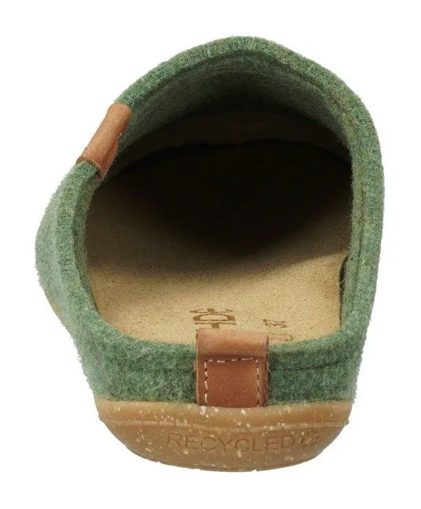 Rohde Pantoffels Tivoli