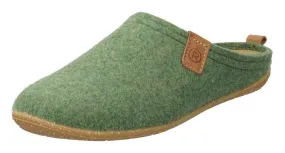 Rohde Pantoffels Tivoli