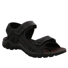 Rohde Sandalen voor Heren