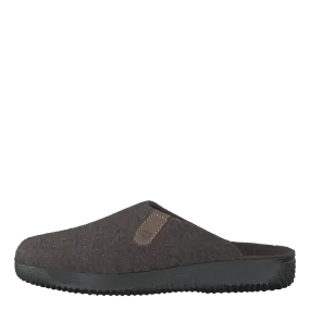 Rohde schoenen 2782-72 Mocca