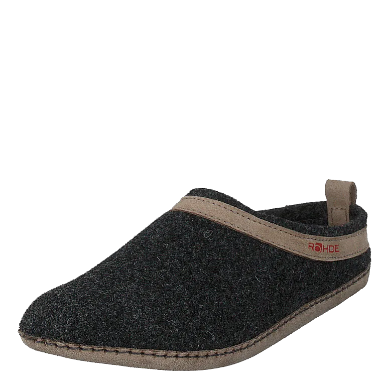 ROHDE SCHOENEN 613082 ANTHRAZIT
