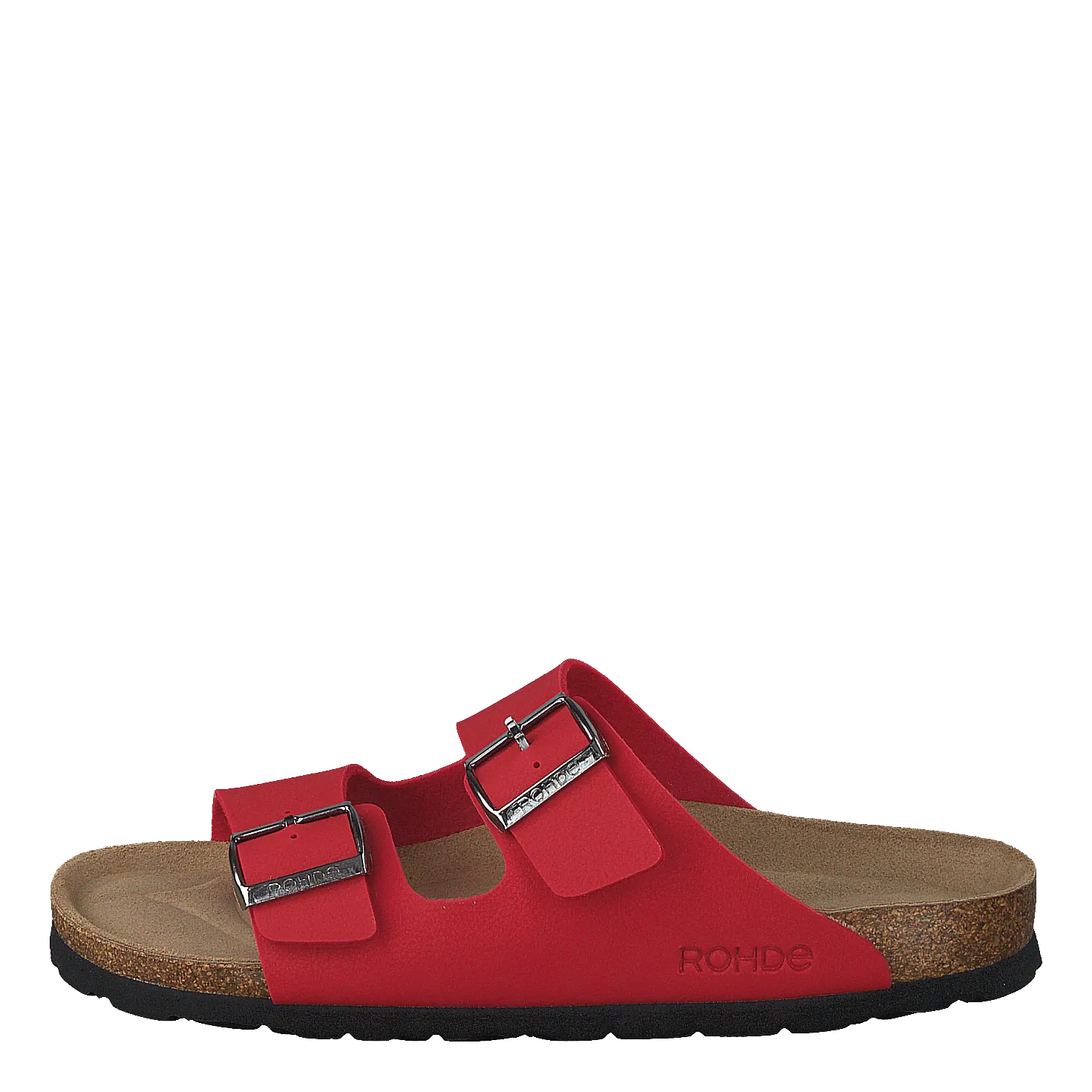 Rohde schoenen Alba Kiss