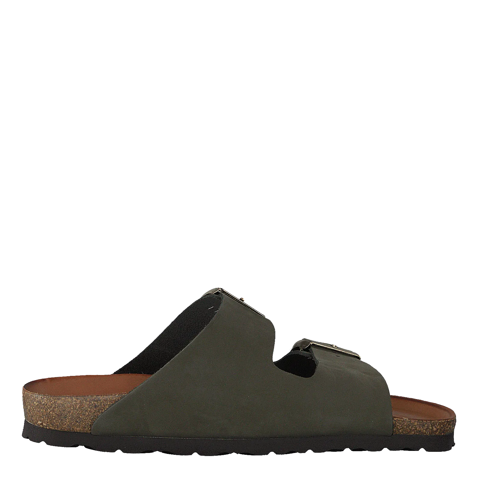 Rohde schoenen Alba Olive