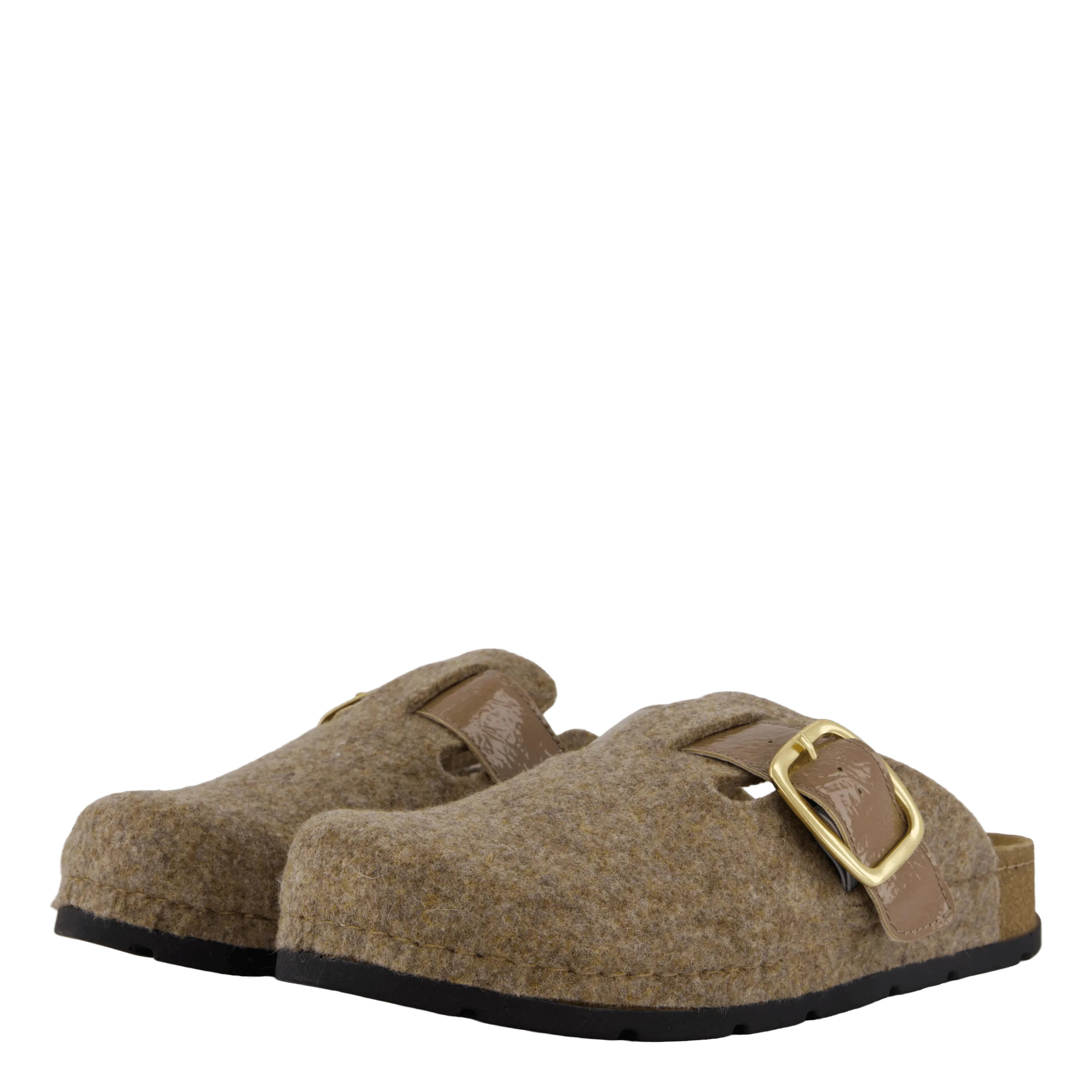 Rohde schoenen D.soave Leinen
