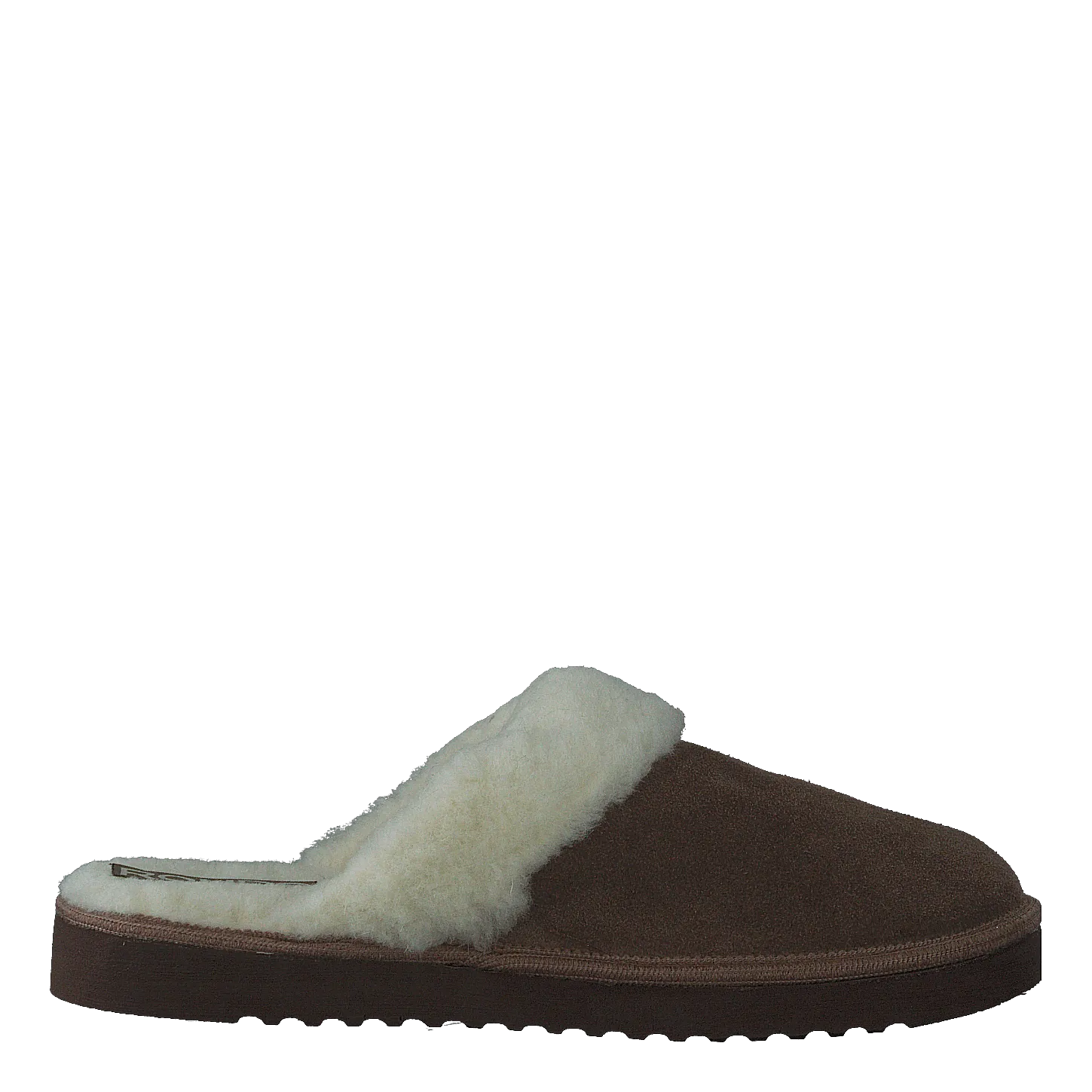 Rohde schoenen Maiori Earth