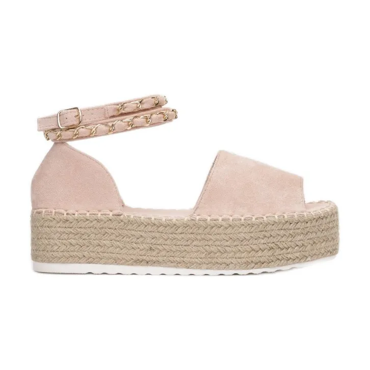 VICES ONDEUGDEN 667645ROZE