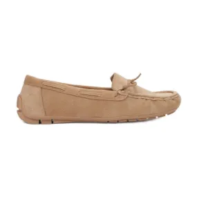 Vices Ondeugden 7353-68-kameel beige