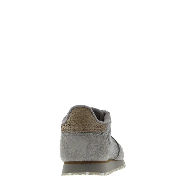 Woden Sneaker 103975
